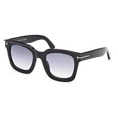 Tom Ford FT1115 Leigh-02 Sunglasses